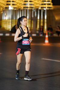 BIB: 
                            <button type="button" onclick="openModal(23312178)" class="btn btn-primary btn-sm float-right btn-popup" data-toggle="modal" data-target=".modal-high-quality">
                        <i class="fas fa-shopping-cart"></i> Add to Cart
                    </button>
                                            <button type="button" onclick="isThisMe(23312178, true)" class="btn btn-success btn-sm float-right btn-popup btn-isme hidden" data-toggle="tooltip" data-placement="bottom" title="นี่คือรูปของคุณใช่ไหม คลิกที่นี่เพื่อเอาเข้าอัลบั้ม">
                        <i class="fas fa-plus"></i> Add to album
                    </button>
                    <button type="button" onclick="isThisMe(23312178, false)" class="btn btn-warning btn-sm float-right btn-popup btn-isnotme hidden">
                        <i class="fas fa-ban"></i> Remove from album
                    </button>